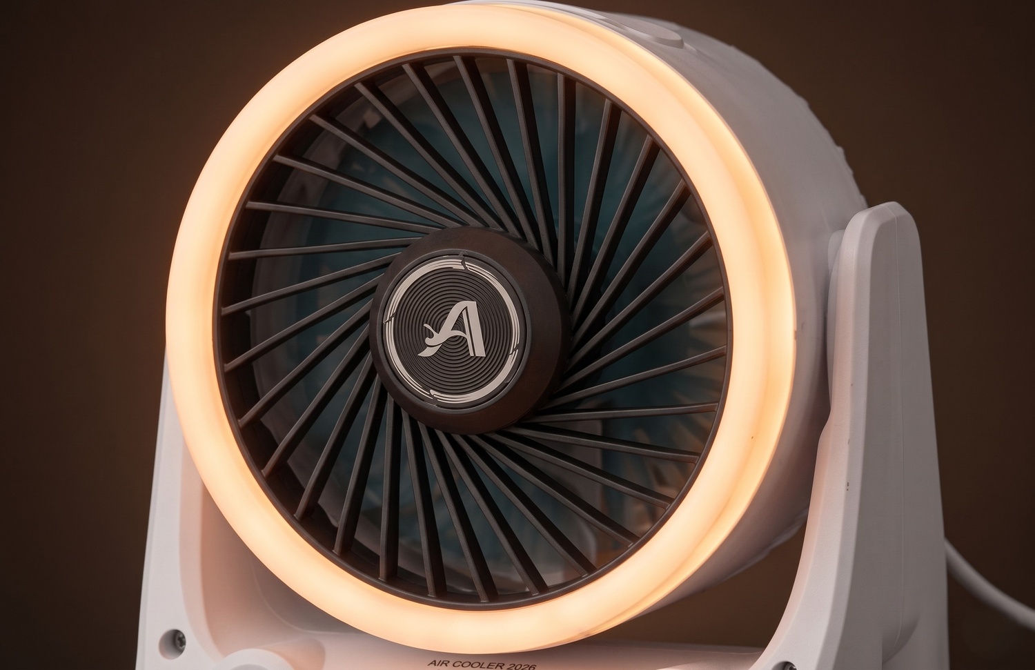 LED Nightlight