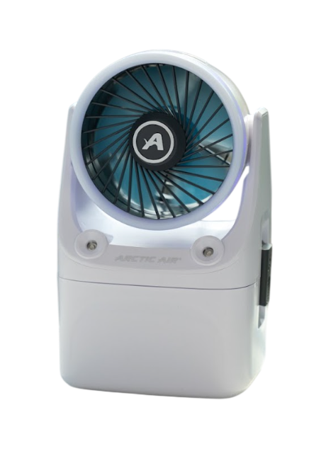 Arctic Air Ice Jet Cooler