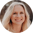Dr. Sophie Laurent