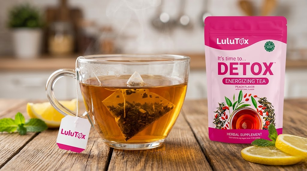 Liver support